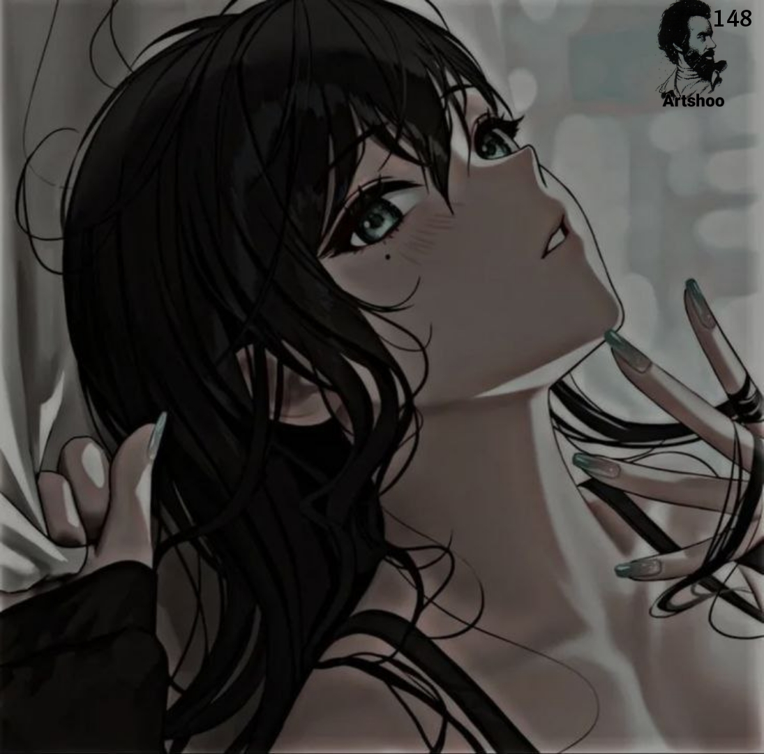 آموزش نقاشی سیاه قلم شهرری